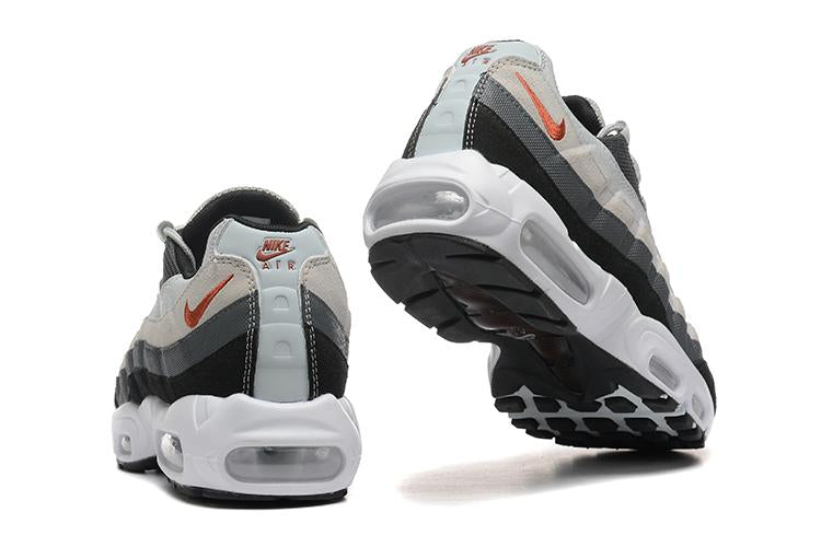 Air Max 95