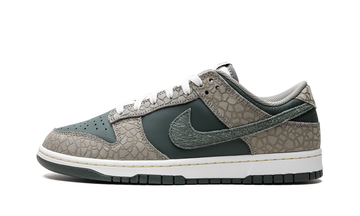 Dunk Low "Urban Landscape 2.0" HF4878 053