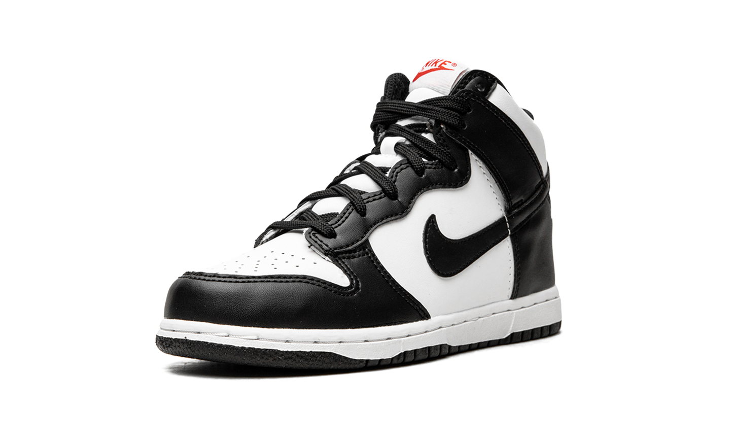 Dunk High PS "Panda" DD2314 103