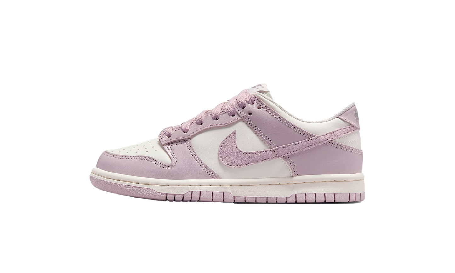 Dunk Low GS "Particle Rose" FB9109 122