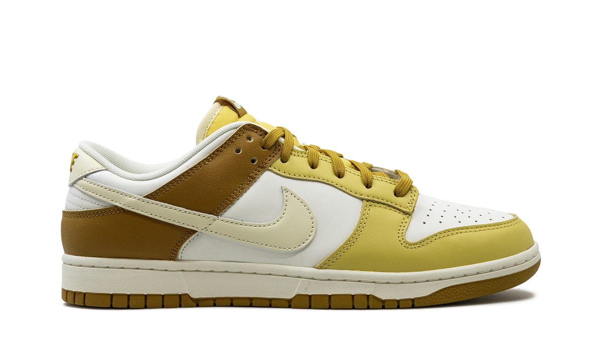 Dunk Low "Bronzine" FZ4042 716