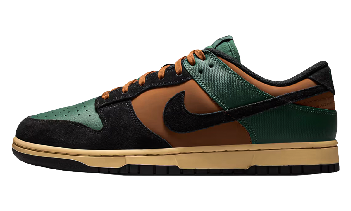 Dunk Low Retro "Beef and Broccoli" IM4414 300
