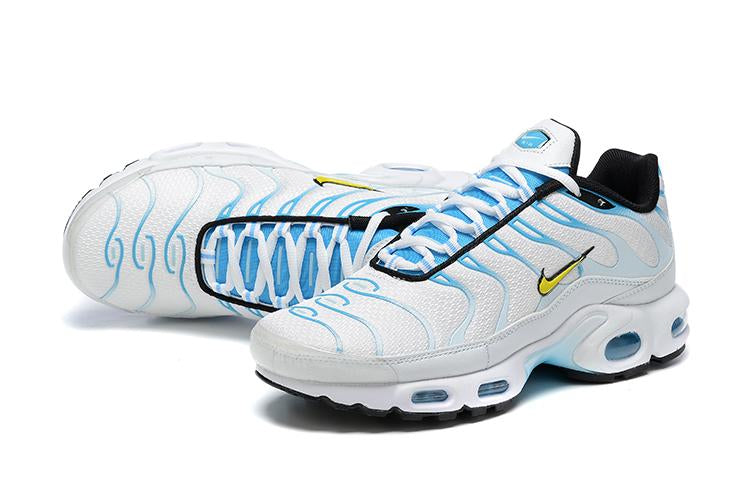 Nike Air Max Tn 1