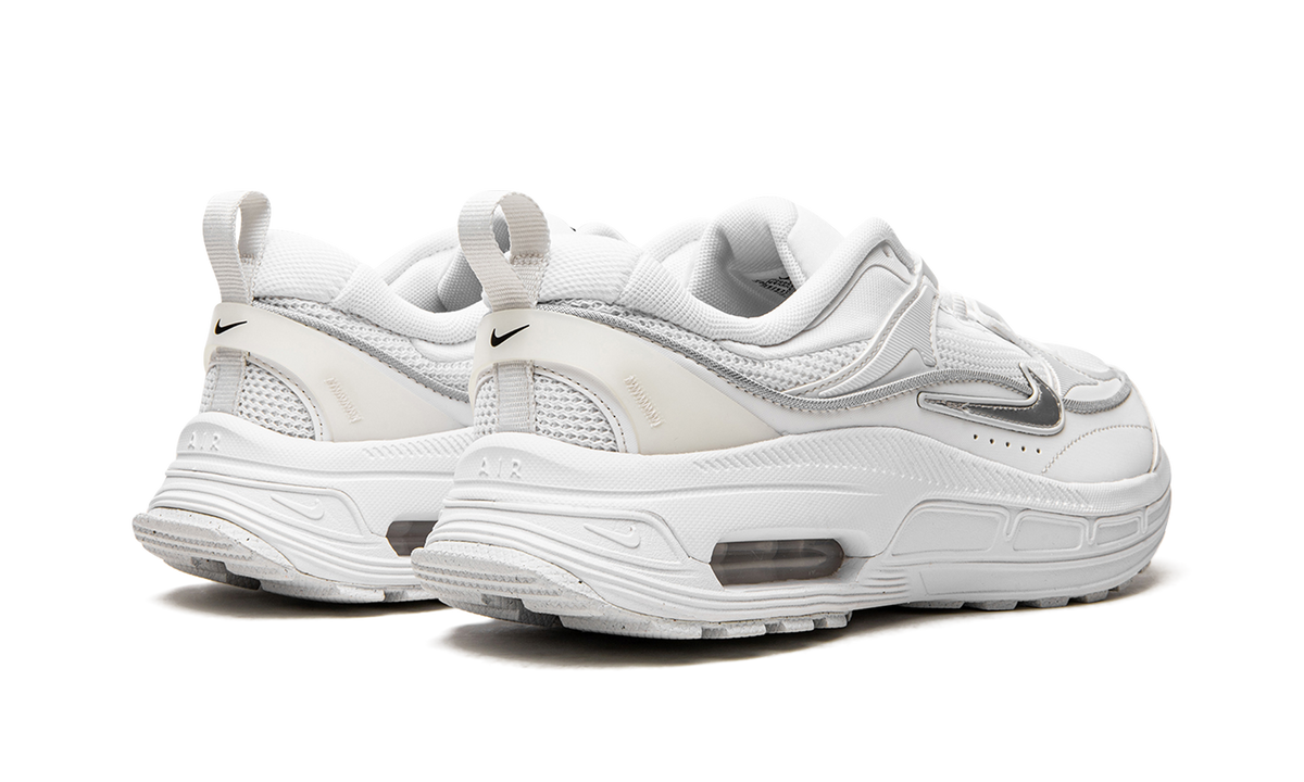 AIR MAX BLISS () WMNS "White" DH5128 101