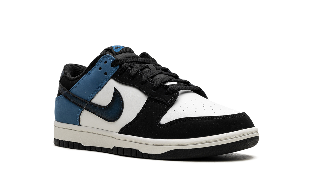 Dunk Low "Industrial Blue" FD6923 100