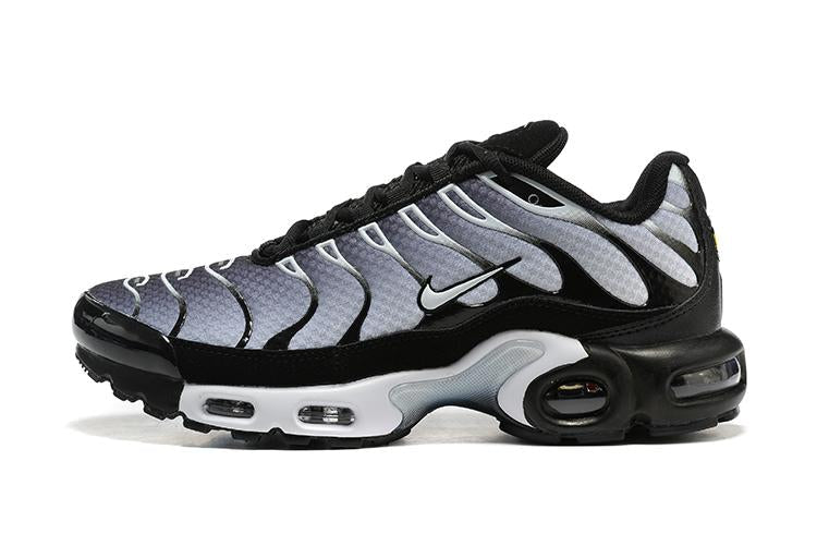 Nike Air Max Tn 1