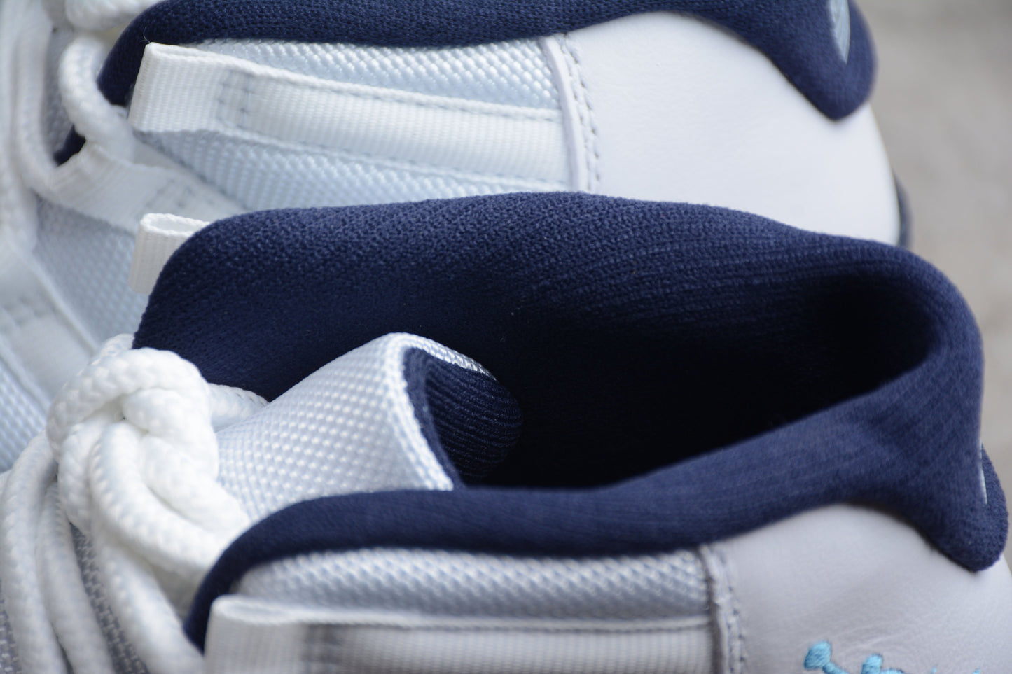AJ 11 Win Like 82