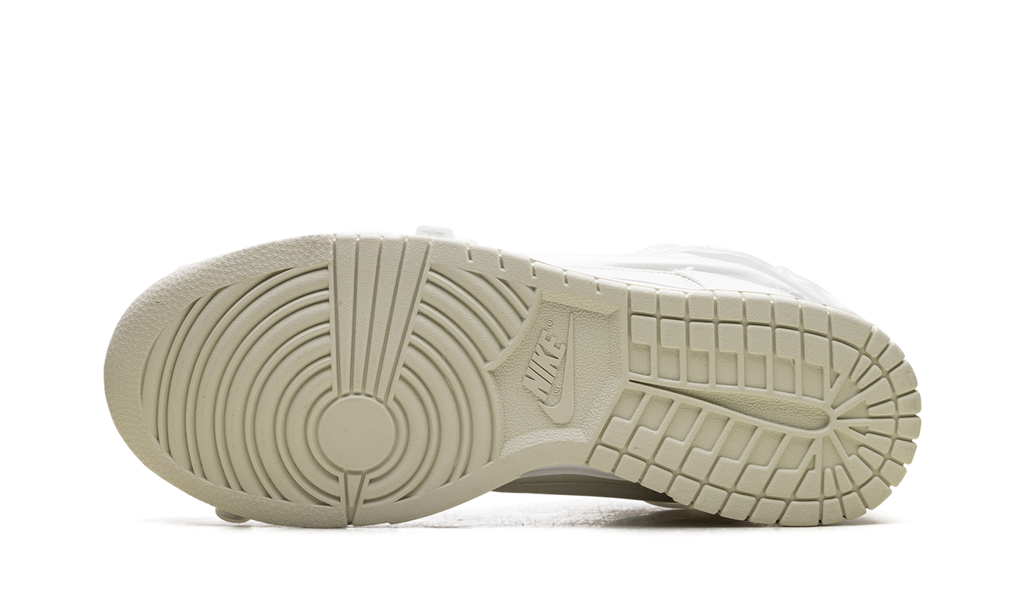Dunk Low LX WMNS "Sea Glass" HF4951 001