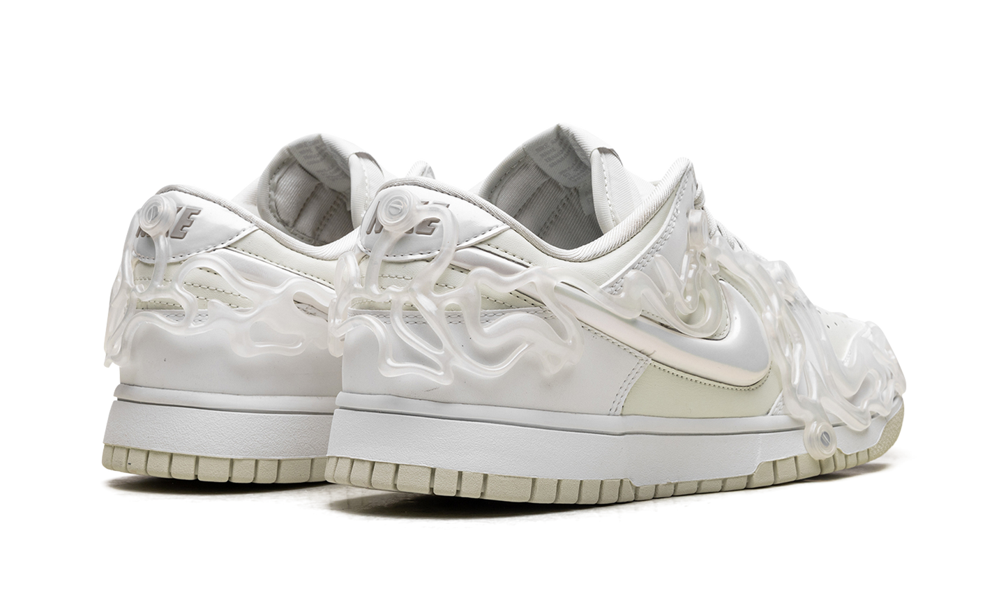 Dunk Low LX WMNS "Sea Glass" HF4951 001