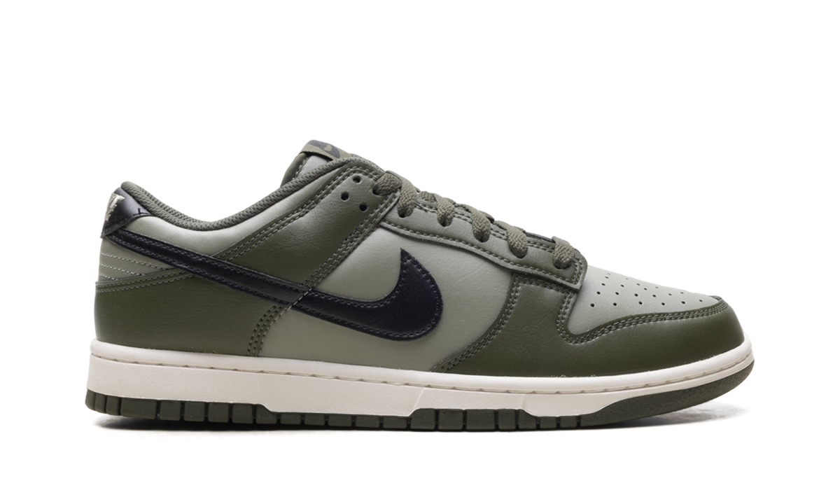 Dunk Low Retro "Cargo Khaki" HF5441 300