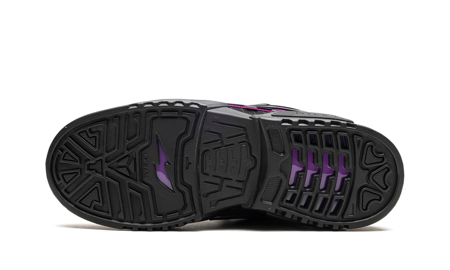 Dunk Genesis "RTFKT - Void" HM4465 001