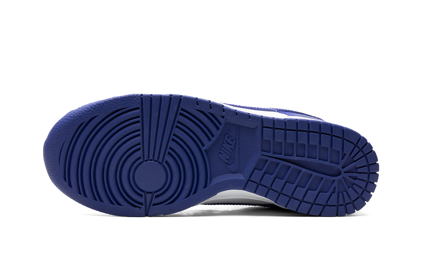 Dunk Low Retro "Concord" DV0833 103