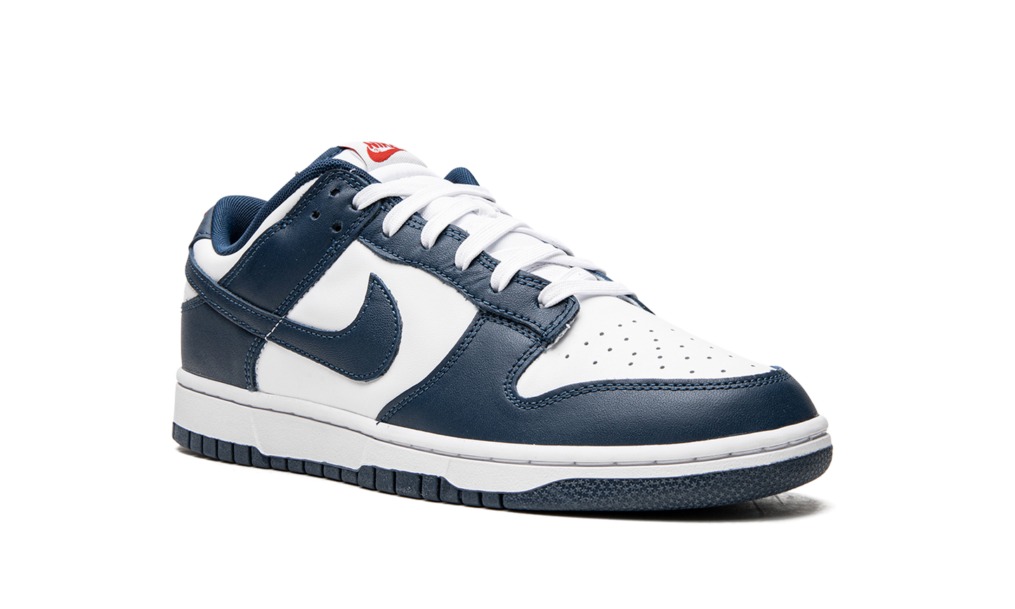 Dunk Low Retro "USA" DD1391 400