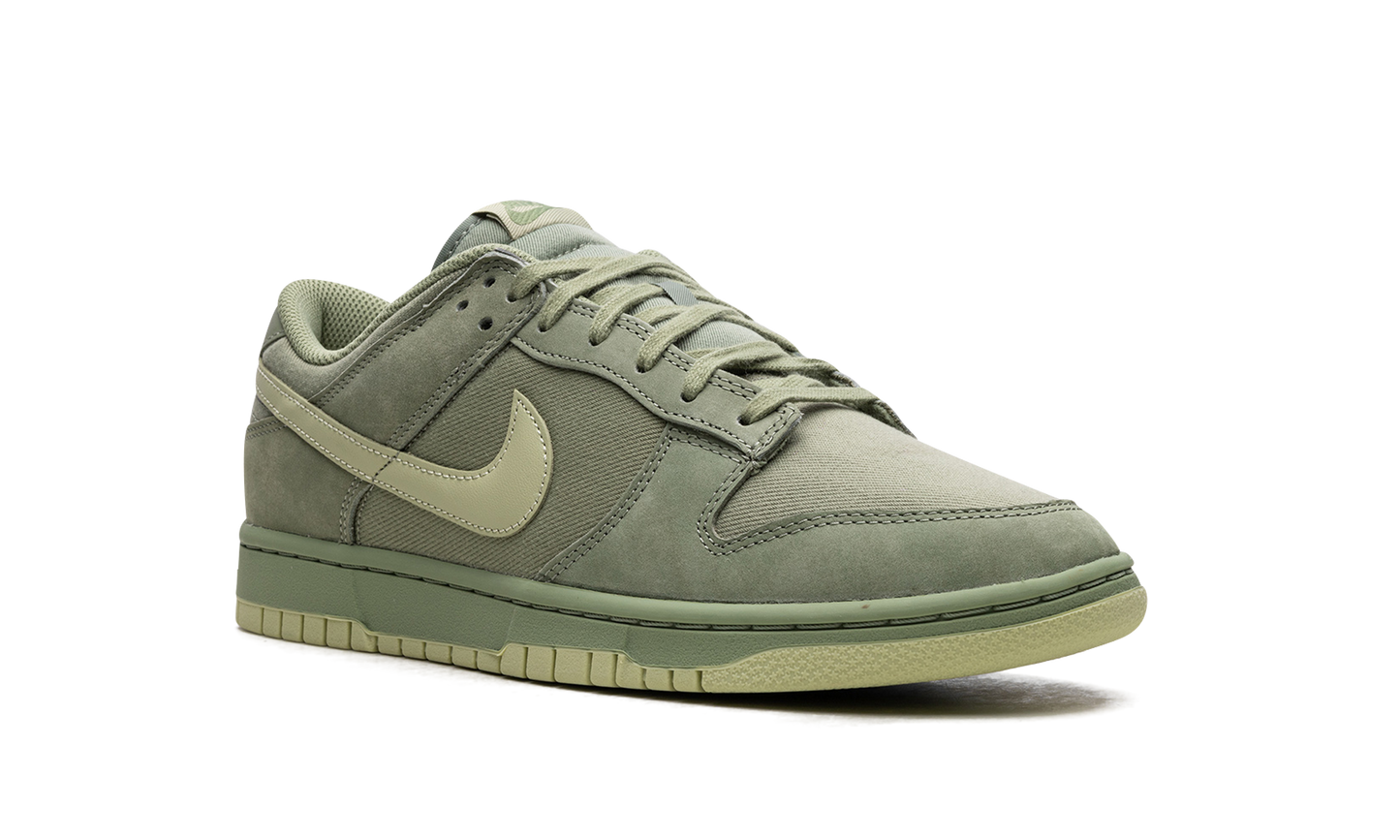 Dunk Low "Oil Green" FB8895 300