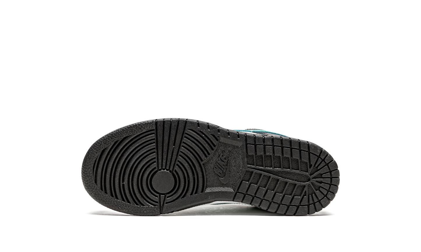 Dunk Low PS "Tropical Twist" CW1588 003