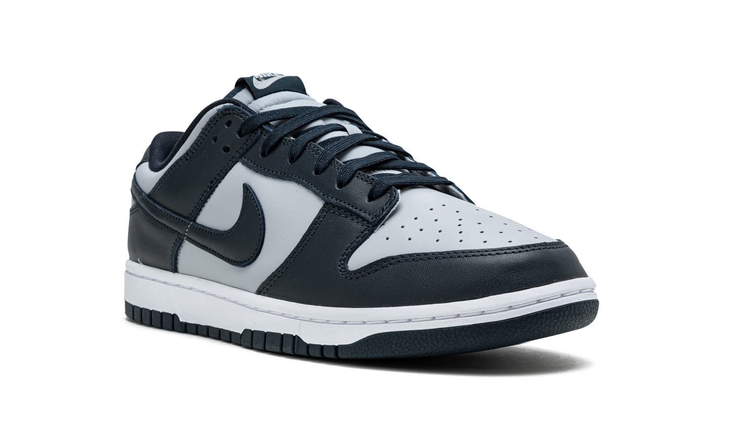 Dunk Low "Georgetown" DD1391 003
