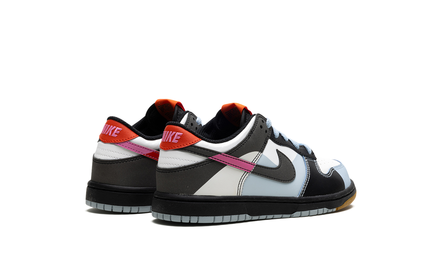Dunk Low SE "Dance" FJ2687 100