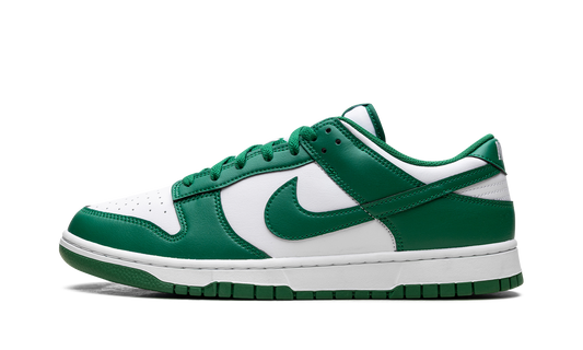 Dunk Low "Malachite" HF5441 101