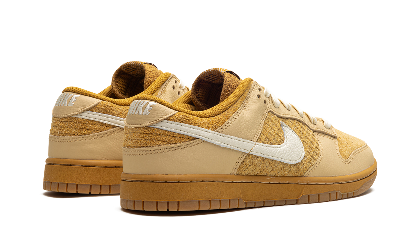 Dunk Low "Waffle" FZ4041 744