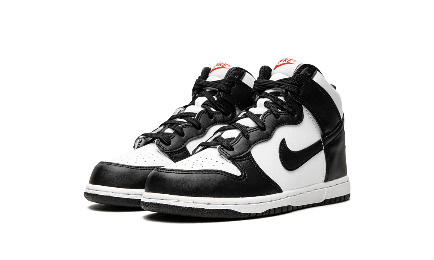 Dunk High PS "Panda" DD2314 103