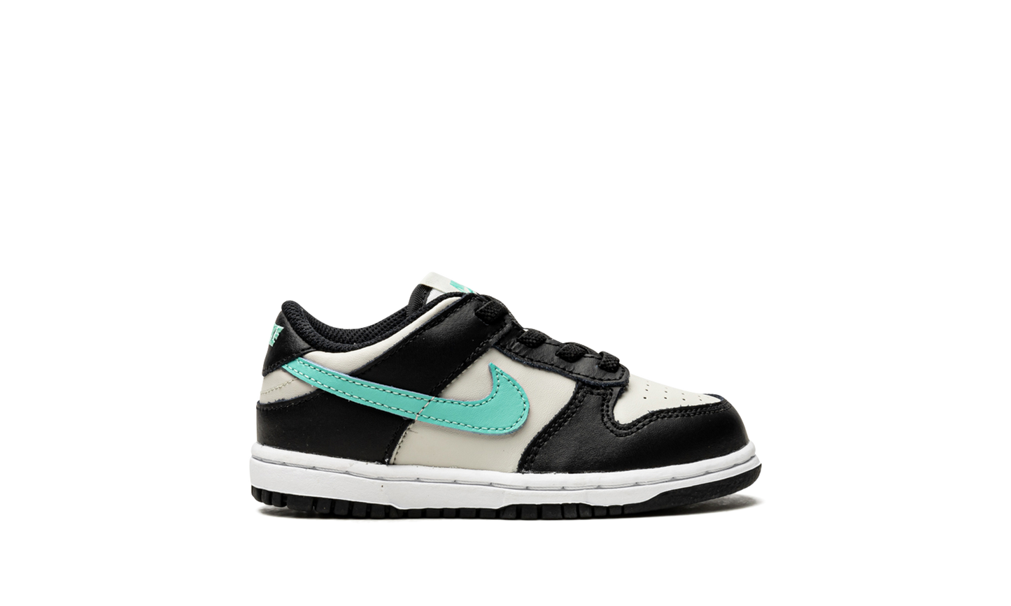 Dunk Low TD "Tropical Twist" CW1589 003