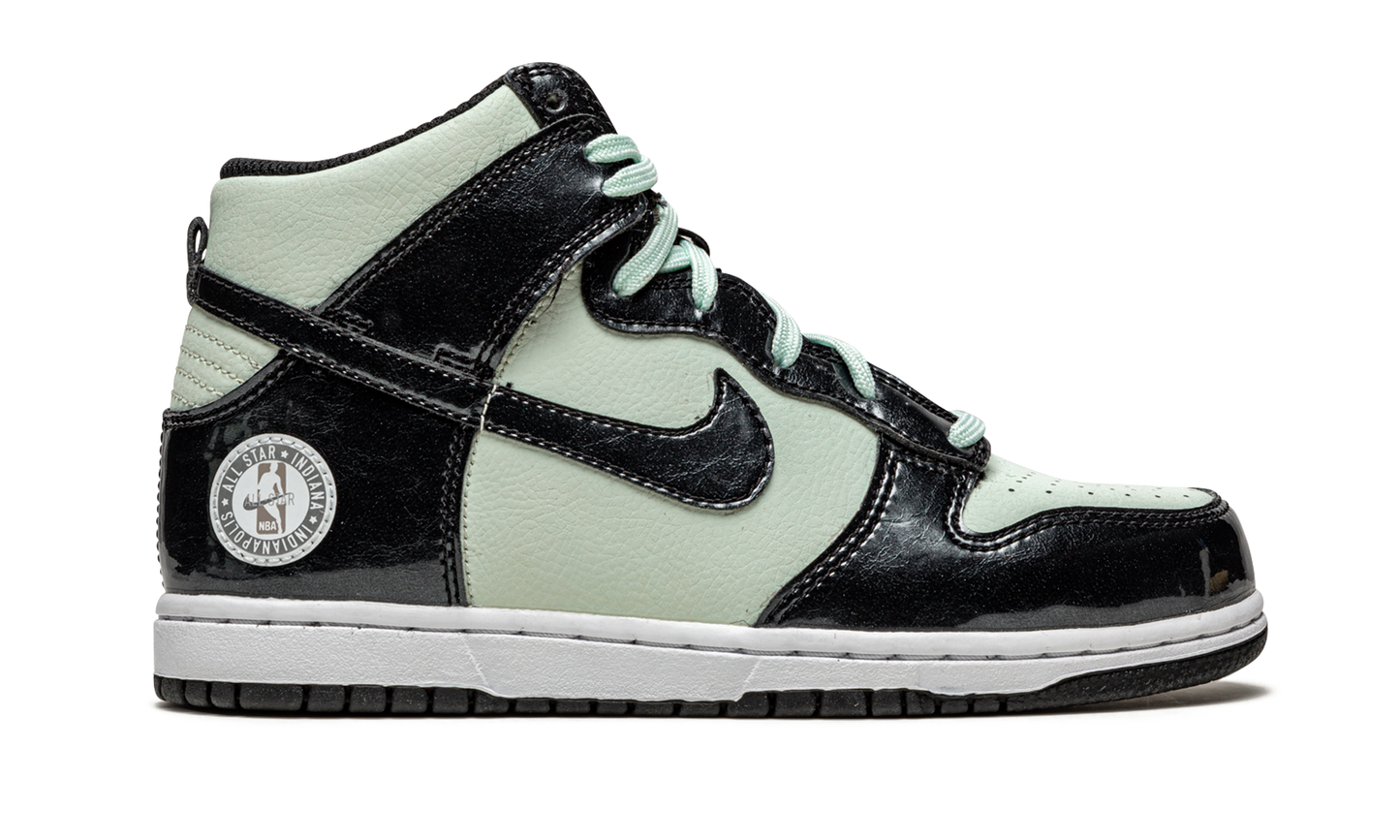 Dunk High SE (PS) "All Star 2021" DD2313 300
