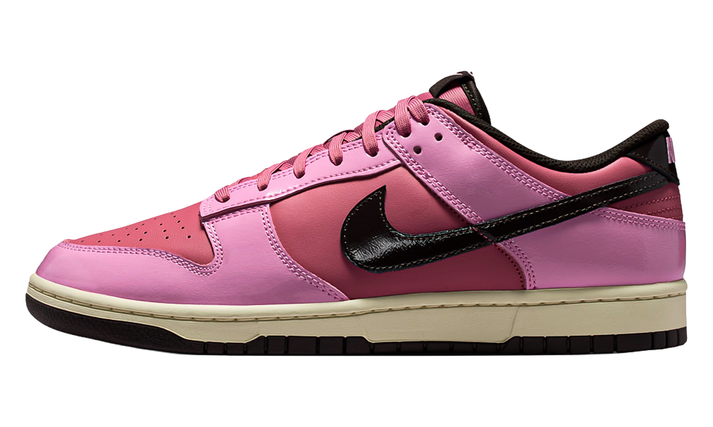 Dunk Low Retro "Donut" IM4415 600