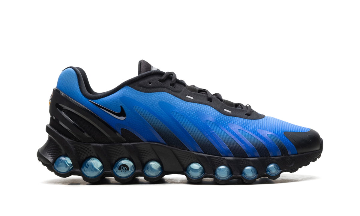 Air Max DN8 "Hyper Royal" FQ7860 001