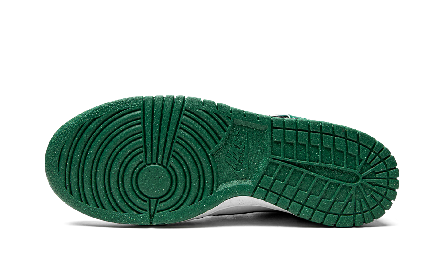 Dunk High "Celtics (GS)" DR0527 300