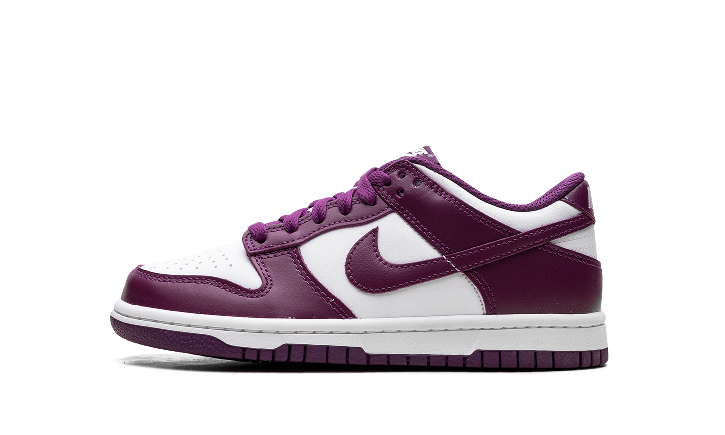 Dunk Low GS "Viotech" FB9109 110