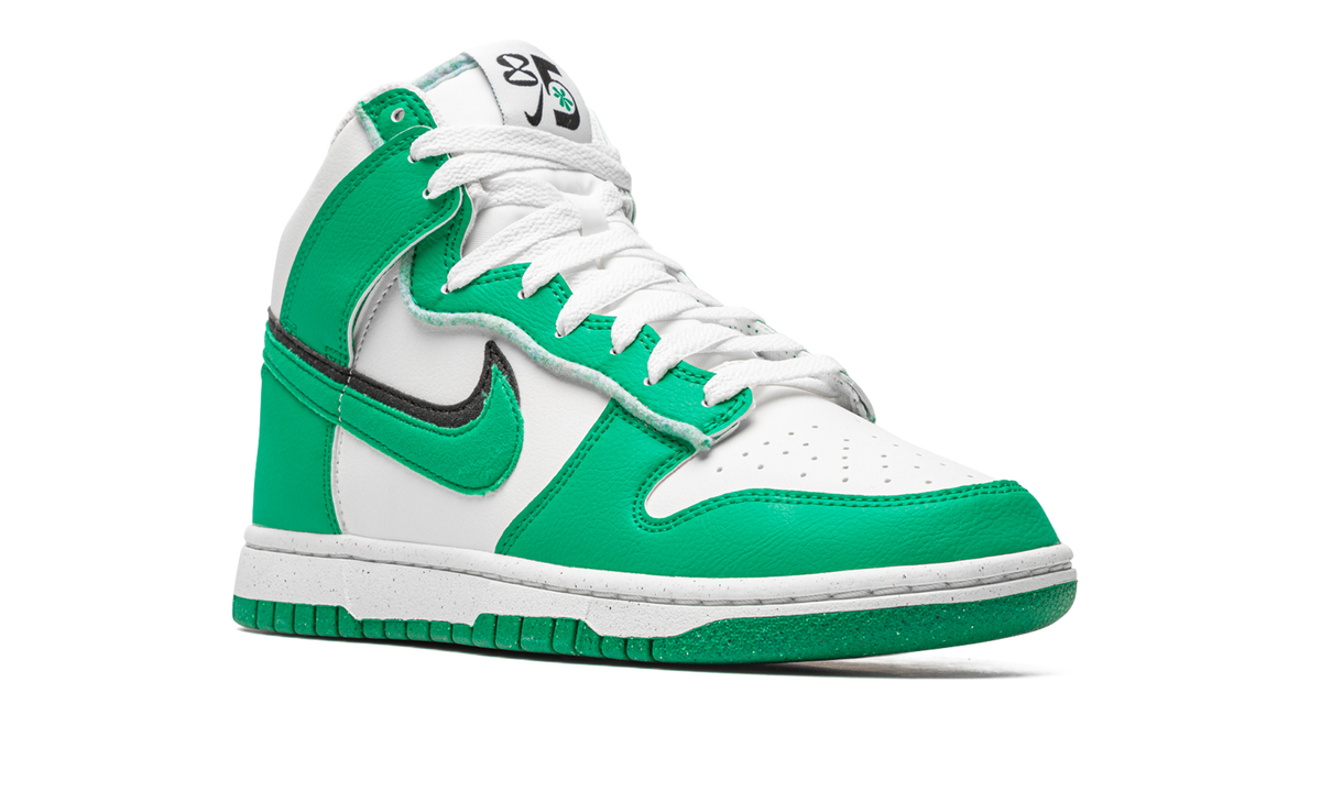 Dunk High "Stadium Green" DO9775 001