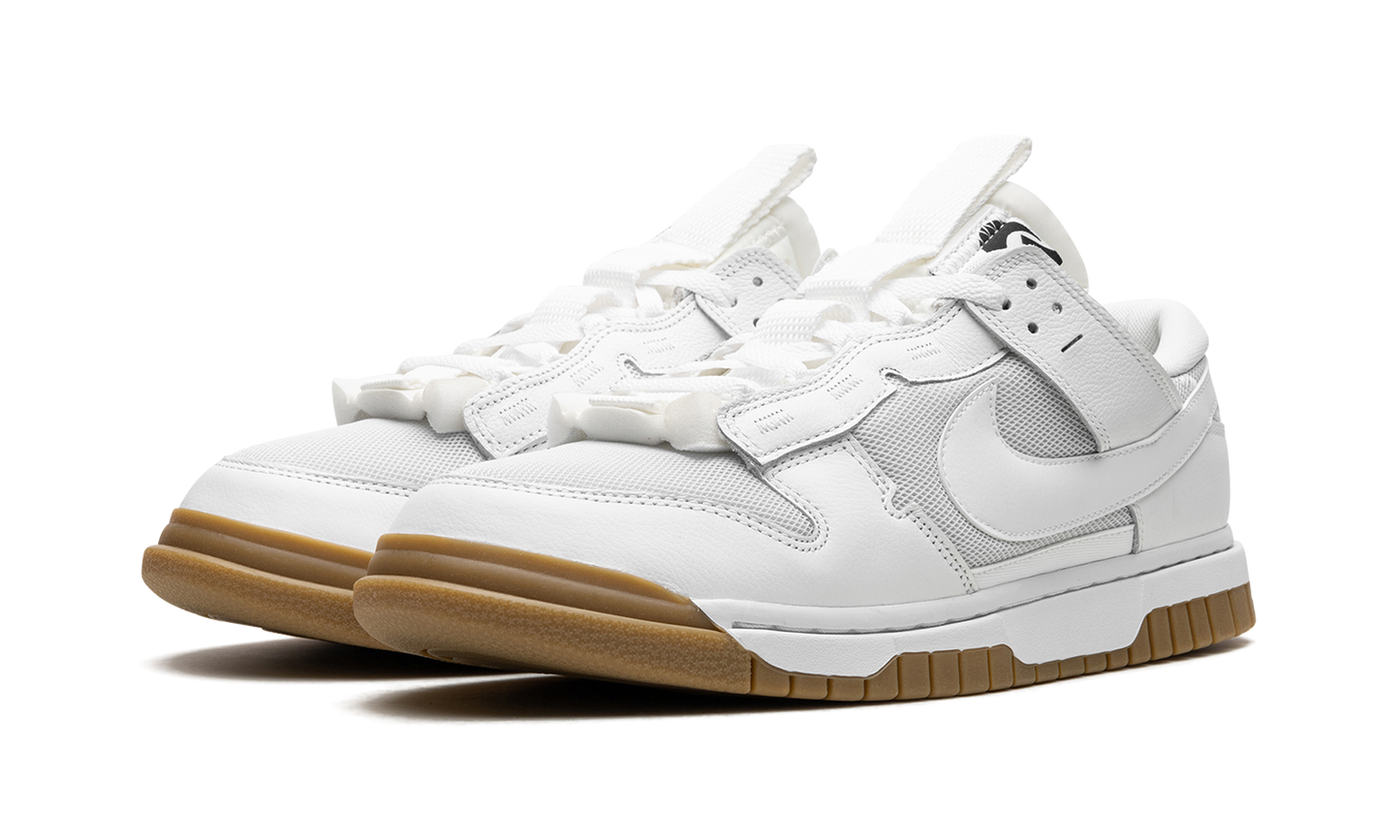 Air Dunk Jumbo "Photon Dust" DV0821 001