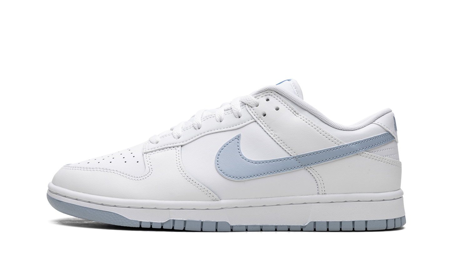 NIKE DUNK LOW "Light Armory Blue" DV0831-109