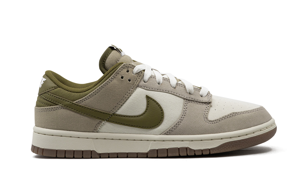 Dunk Low "Since '72" HF4262 133