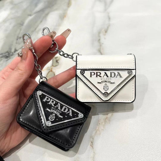 Prada Charm Bag 1