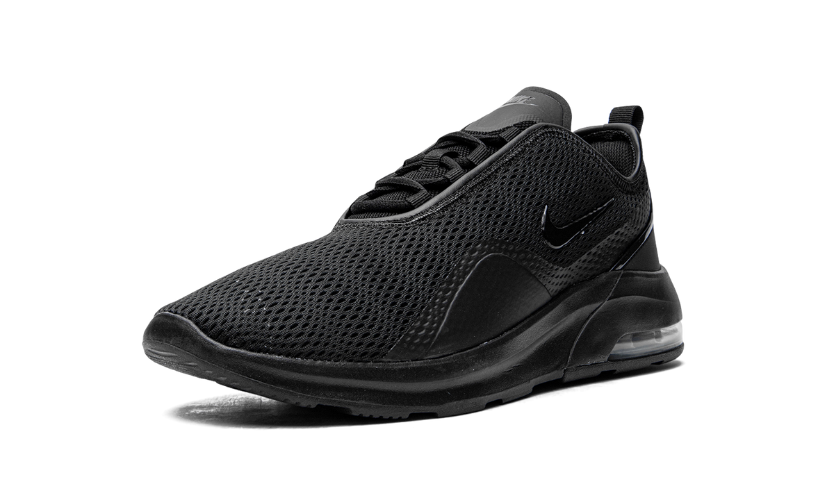 Air Max Motion 2 AO0266 004