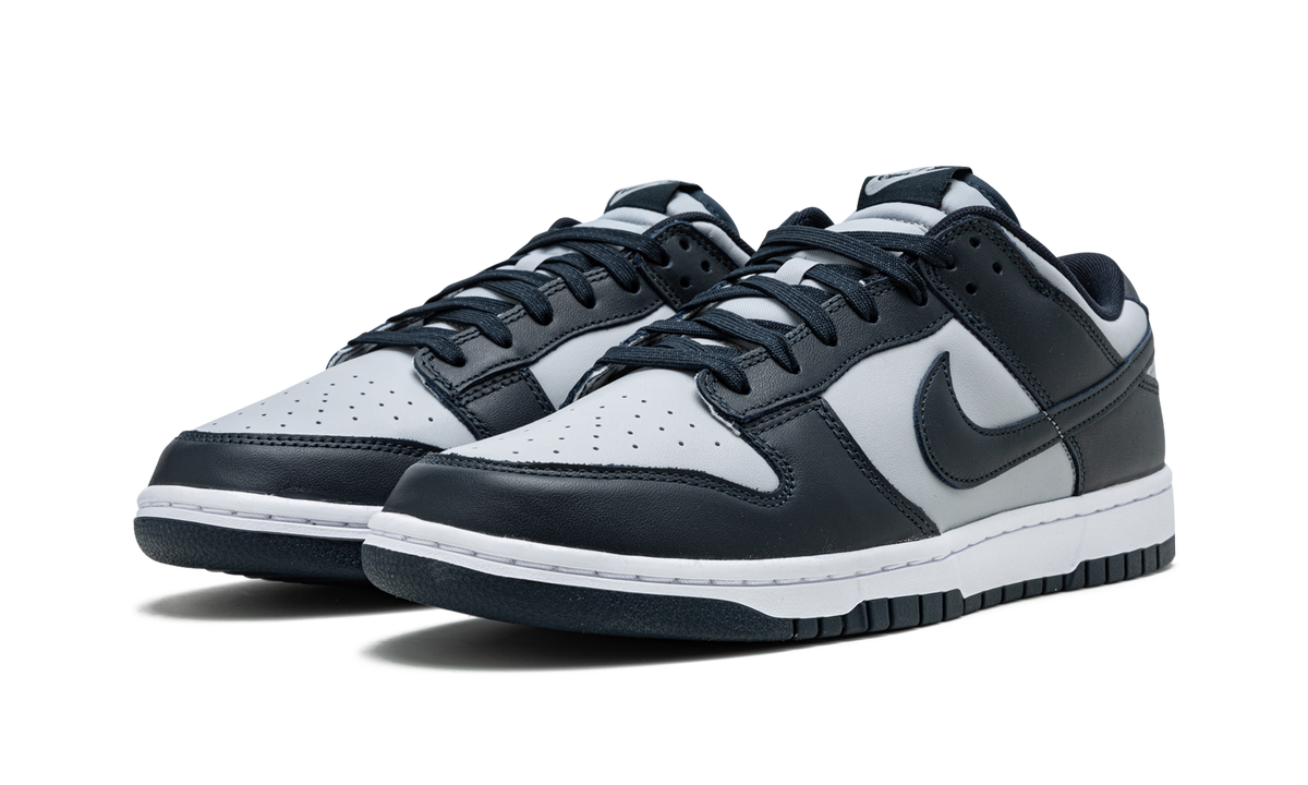 Dunk Low "Georgetown" DD1391 003