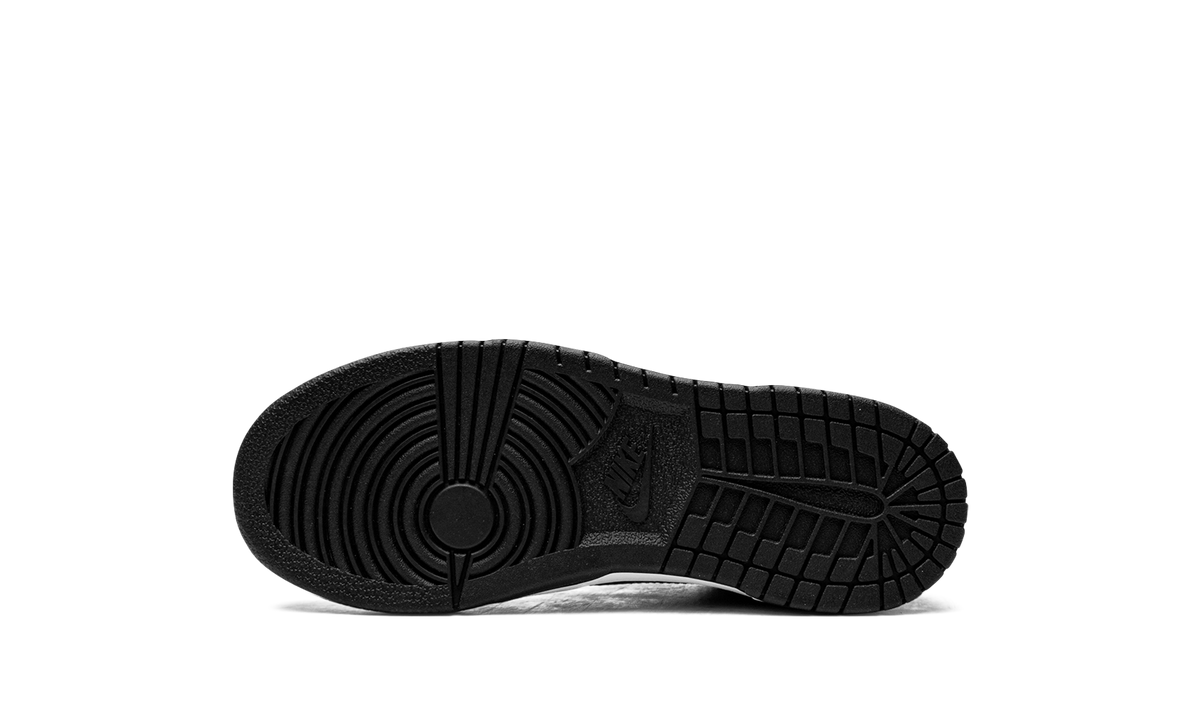 Dunk Low PS "Black Panda" DH9756 002