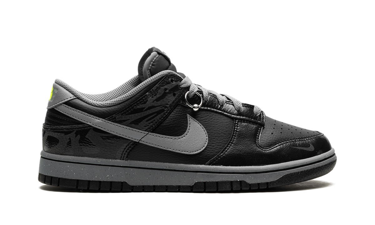 Dunk Low QS "Berlin" FZ3053 001