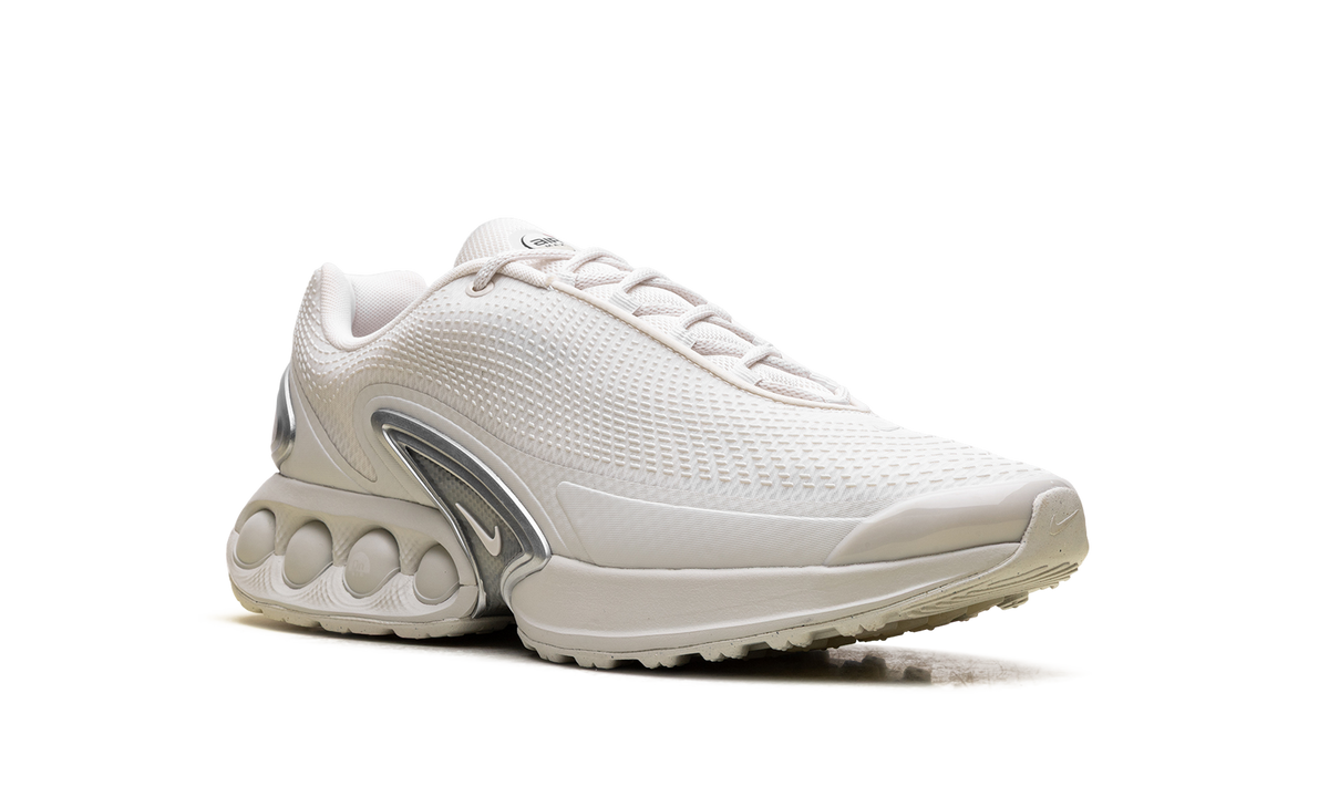 Air Max Dn "Phantom Light Bone" DV3337 013