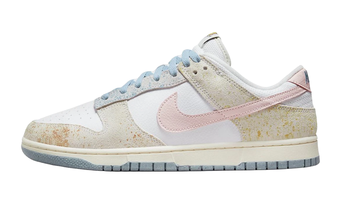 Dunk Low "Oxidized" DV6486 100