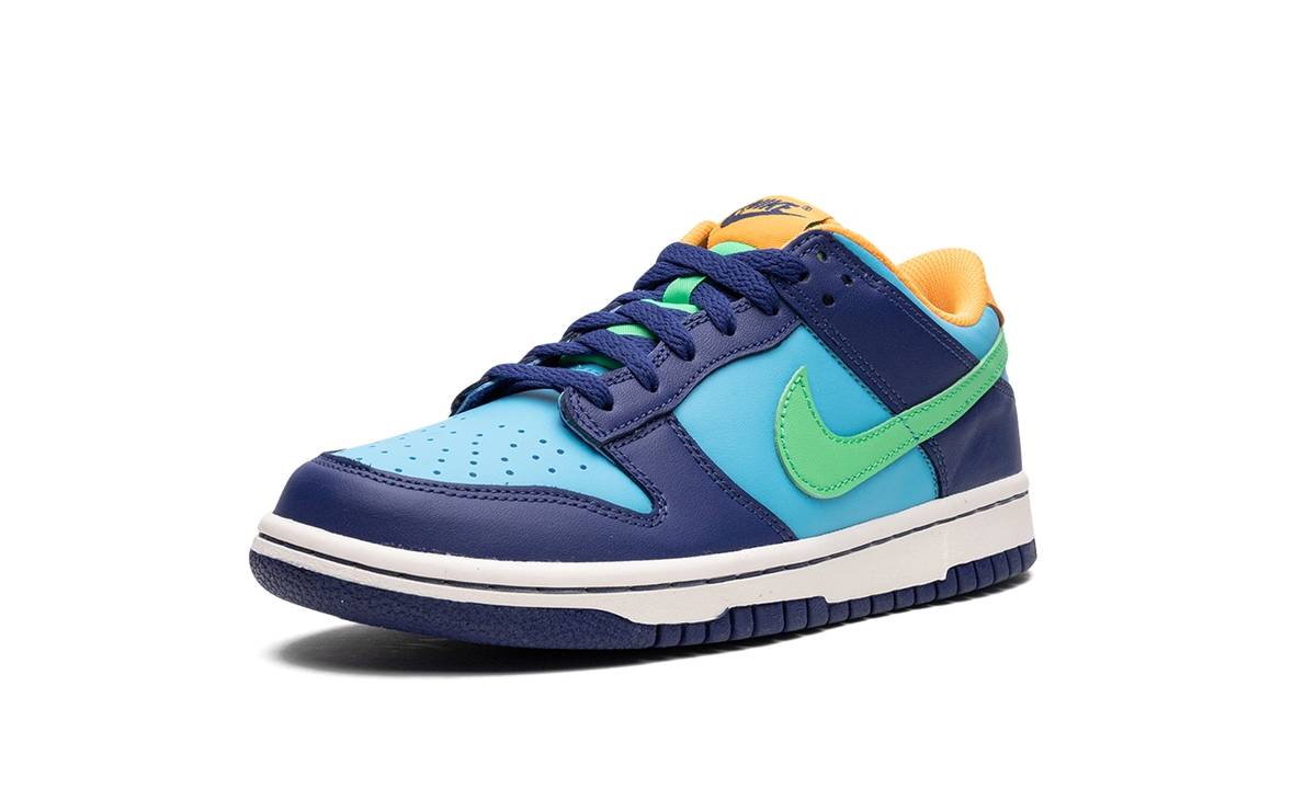 Dunk Low GS "Kyrie - All Star" DV1693 401