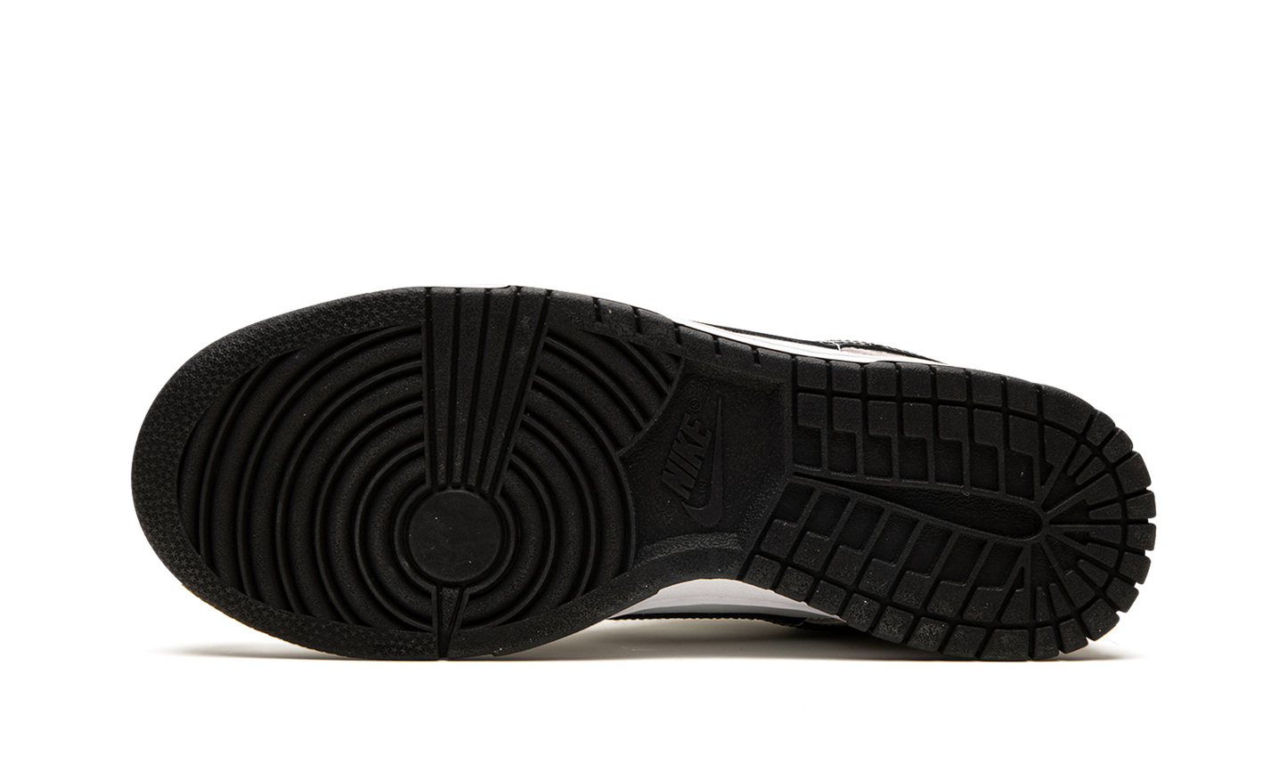 DUNK LO ESS WMNS "Light Iron Ore" DQ7576 001
