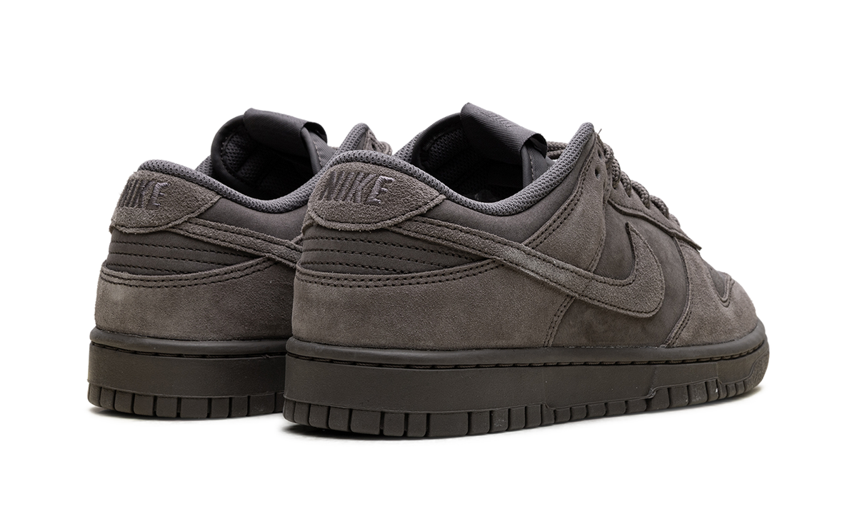 Dunk Low Retro SE "Cave Stone" IB6651 200