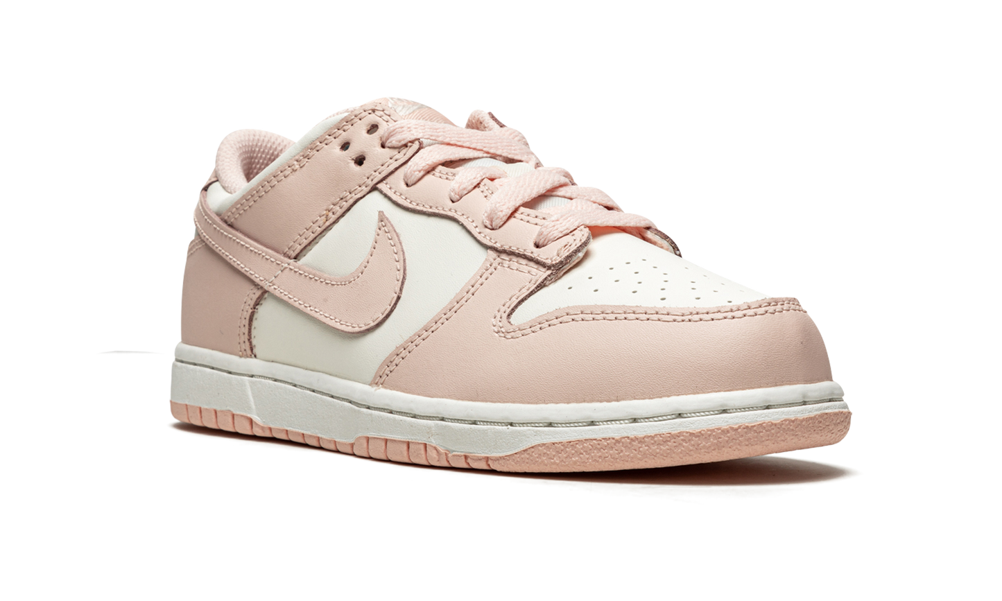 Dunk Low PS "Orange Pearl" CW1588 101