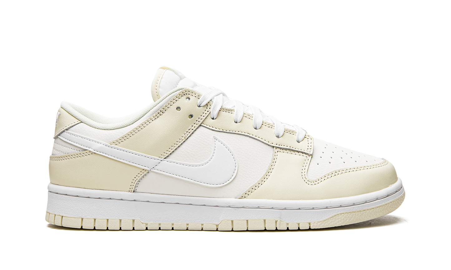 Dunk Low "Coconut Milk" DJ6188 100