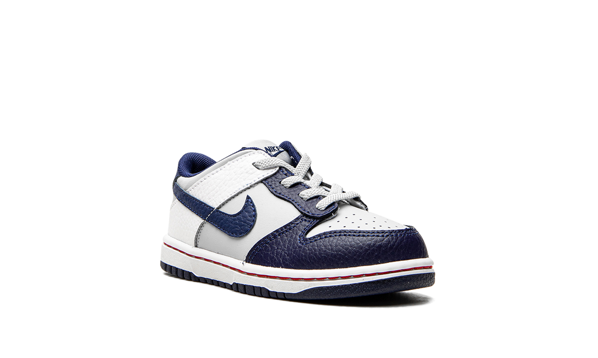 Dunk Low TD "Nets" DC9562 001