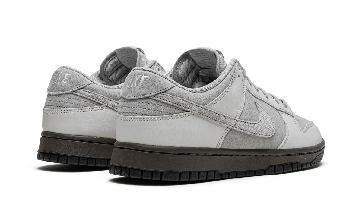 Dunk Low "Ironstone" FD9746 001