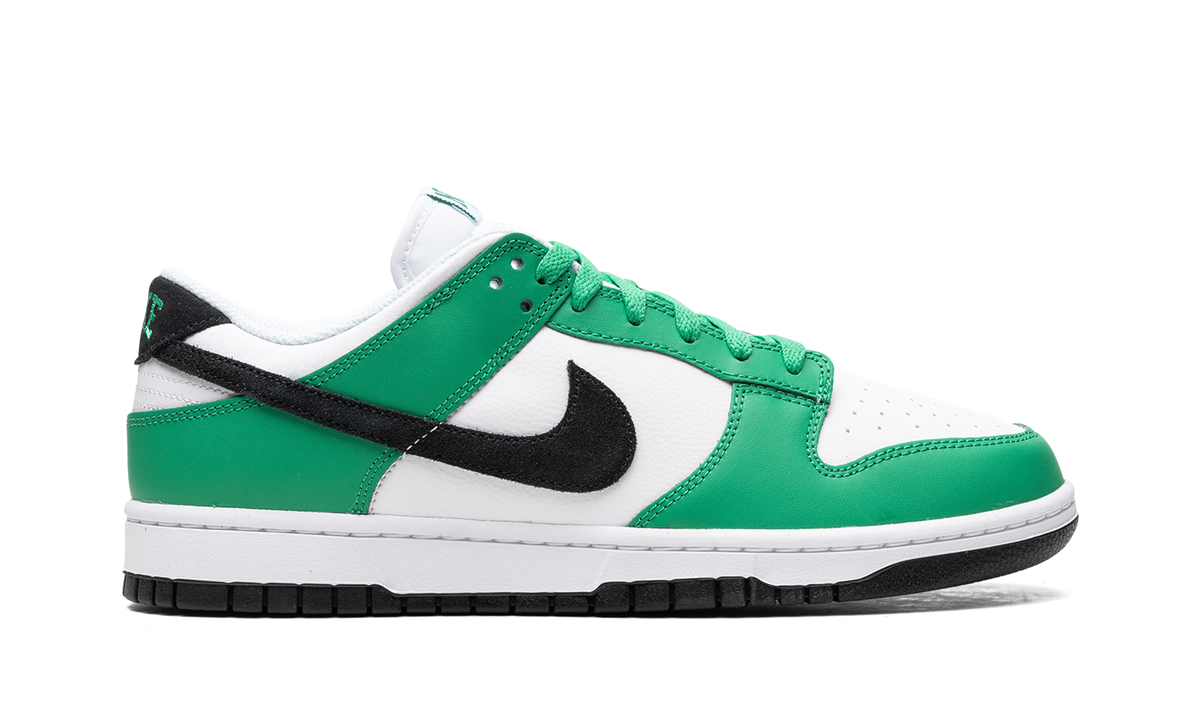Dunk Low "Celtics" FN3612 300