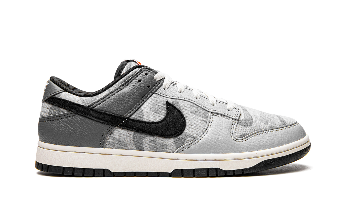 Dunk Low "Copy Paste" DQ5015 063